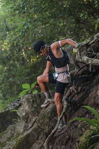 BIB: 
                            <button type="button" onclick="openModal(28070123)" class="btn btn-primary btn-sm float-right btn-popup" data-toggle="modal" data-target=".modal-high-quality">
                        <i class="fas fa-shopping-cart"></i> Add to Cart
                    </button>
                                            <button type="button" onclick="isThisMe(28070123, true)" class="btn btn-success btn-sm float-right btn-popup btn-isme hidden" data-toggle="tooltip" data-placement="bottom" title="นี่คือรูปของคุณใช่ไหม คลิกที่นี่เพื่อเอาเข้าอัลบั้ม">
                        <i class="fas fa-plus"></i> Add to album
                    </button>
                    <button type="button" onclick="isThisMe(28070123, false)" class="btn btn-warning btn-sm float-right btn-popup btn-isnotme hidden">
                        <i class="fas fa-ban"></i> Remove from album
                    </button>